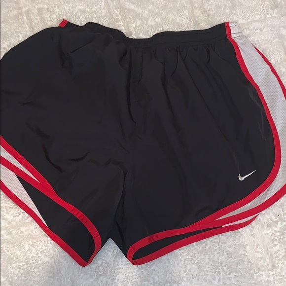 Nike Pants - Dri-Fit NIKE Shorts